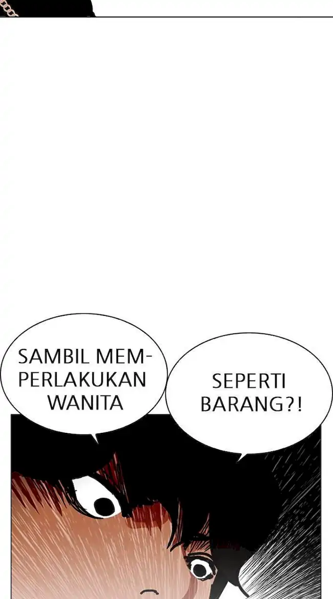 Lookism Chapter 223 Gambar 41