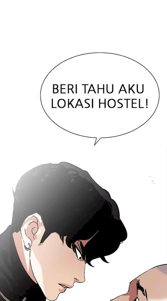 Lookism Chapter 223 Gambar 44