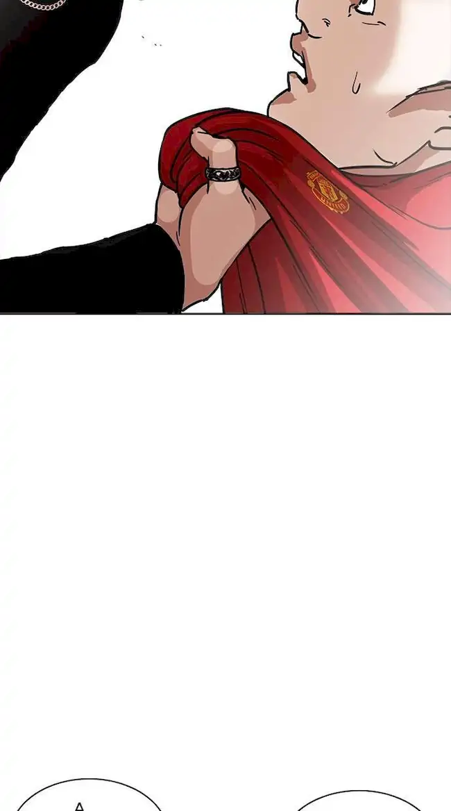 Lookism Chapter 223 Gambar 45