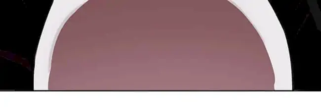 Lookism Chapter 223 Gambar 48