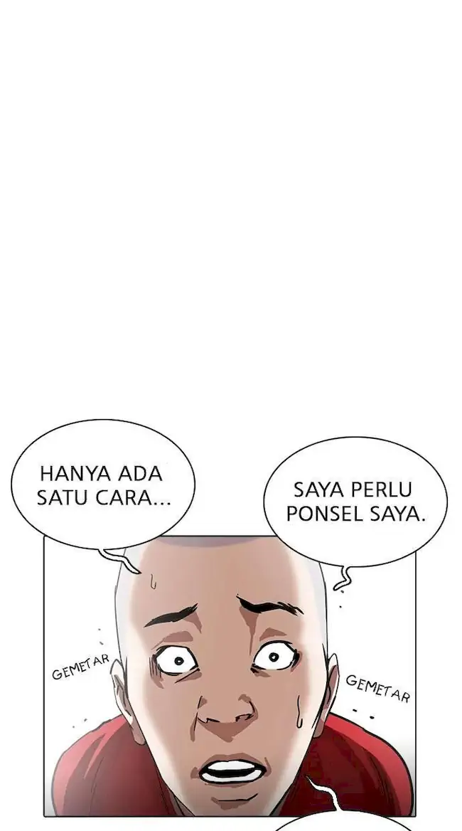 Lookism Chapter 223 Gambar 49