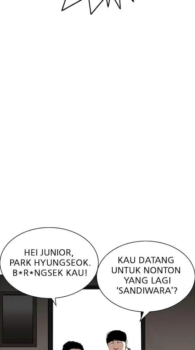 Lookism Chapter 223 Gambar 51