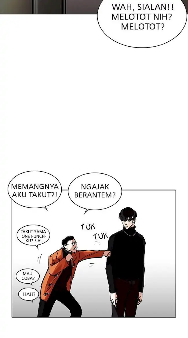 Lookism Chapter 223 Gambar 54