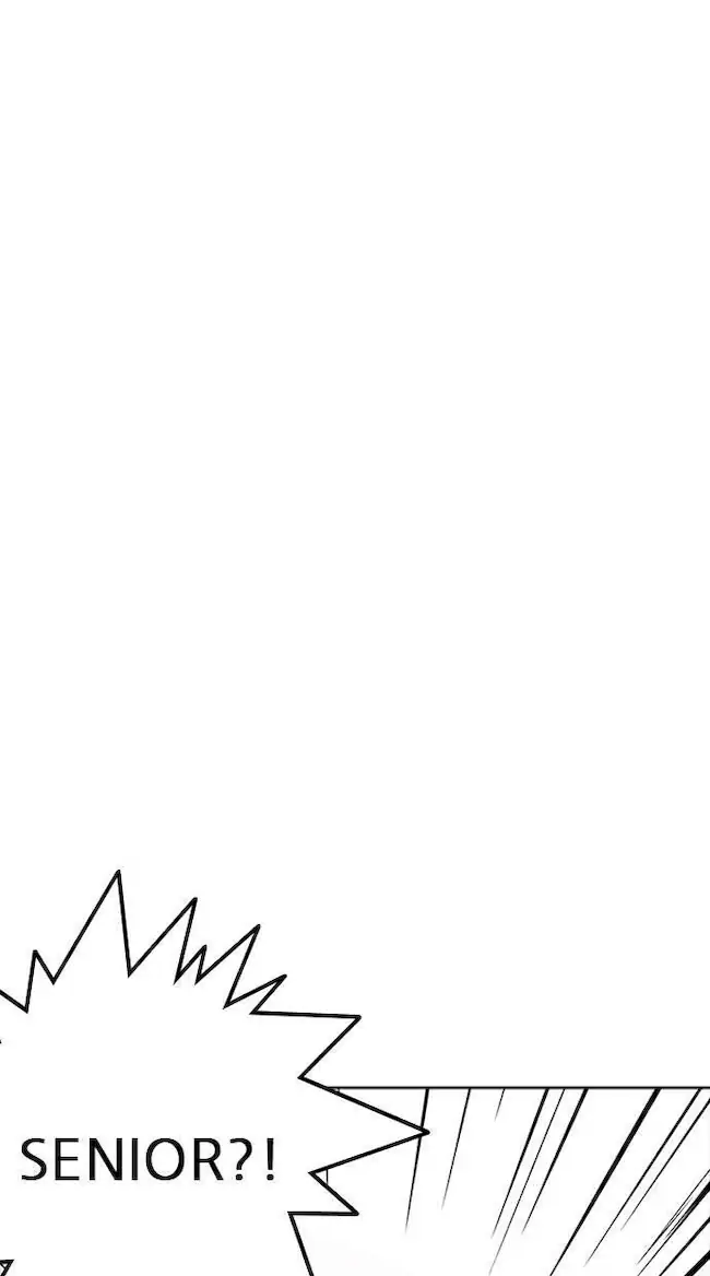 Lookism Chapter 223 Gambar 56