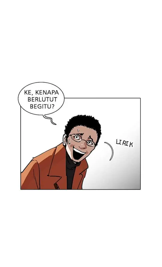 Lookism Chapter 223 Gambar 58