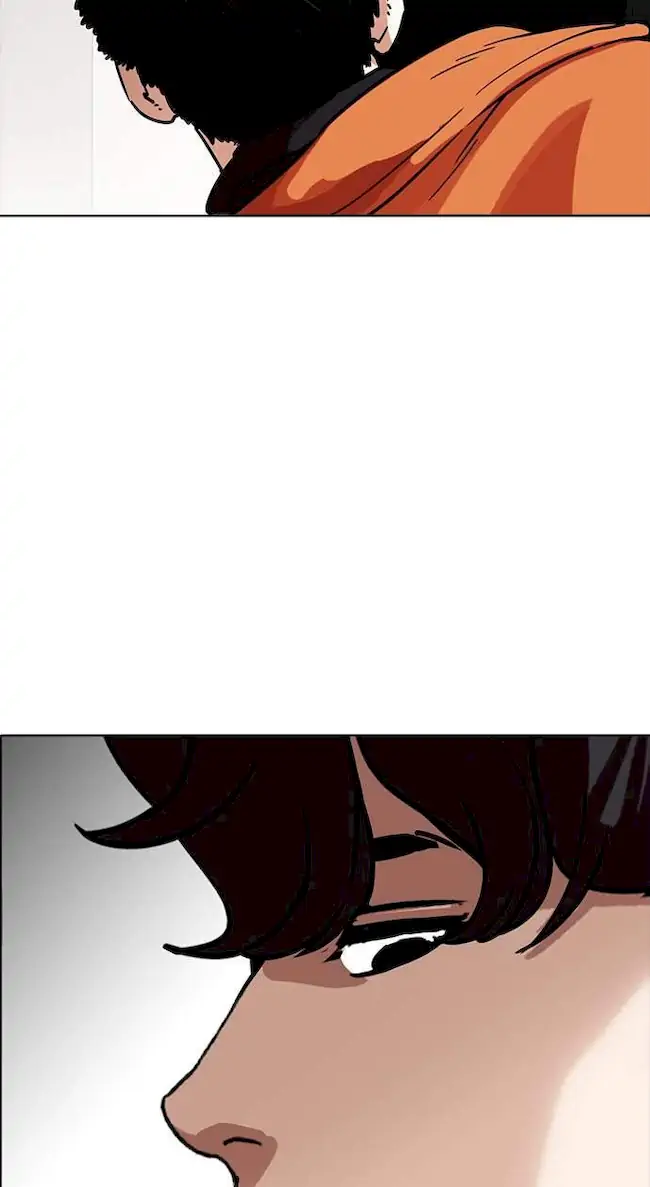 Lookism Chapter 223 Gambar 60