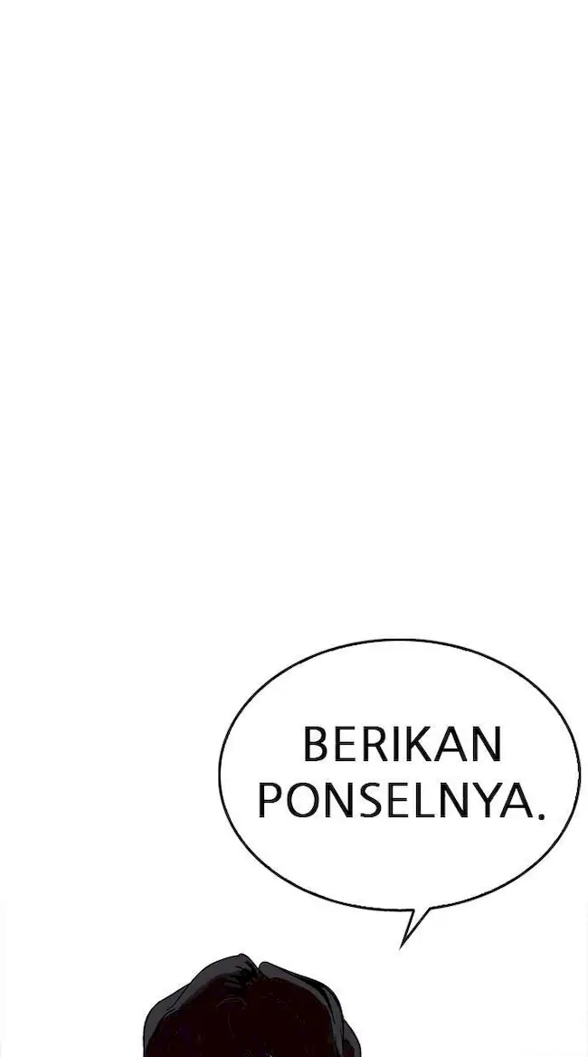 Lookism Chapter 223 Gambar 63