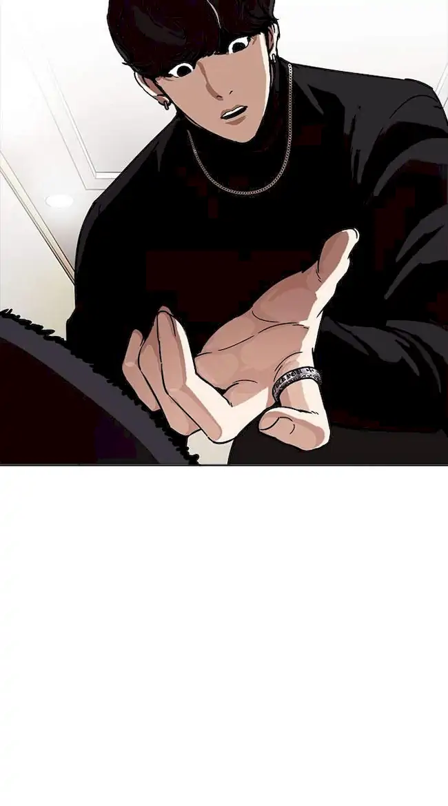 Lookism Chapter 223 Gambar 64