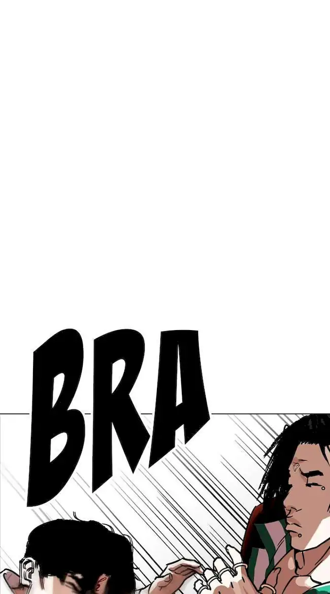 Lookism Chapter 223 Gambar 65