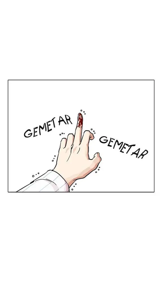 Lookism Chapter 223 Gambar 67