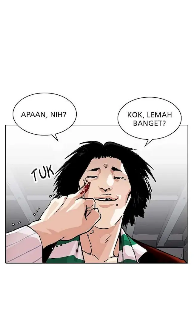 Lookism Chapter 223 Gambar 68