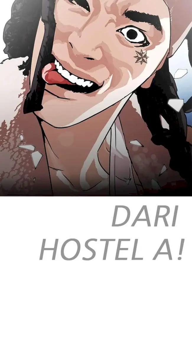 Lookism Chapter 223 Gambar 7