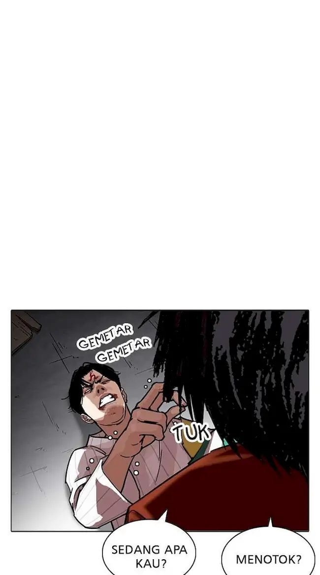 Lookism Chapter 223 Gambar 71