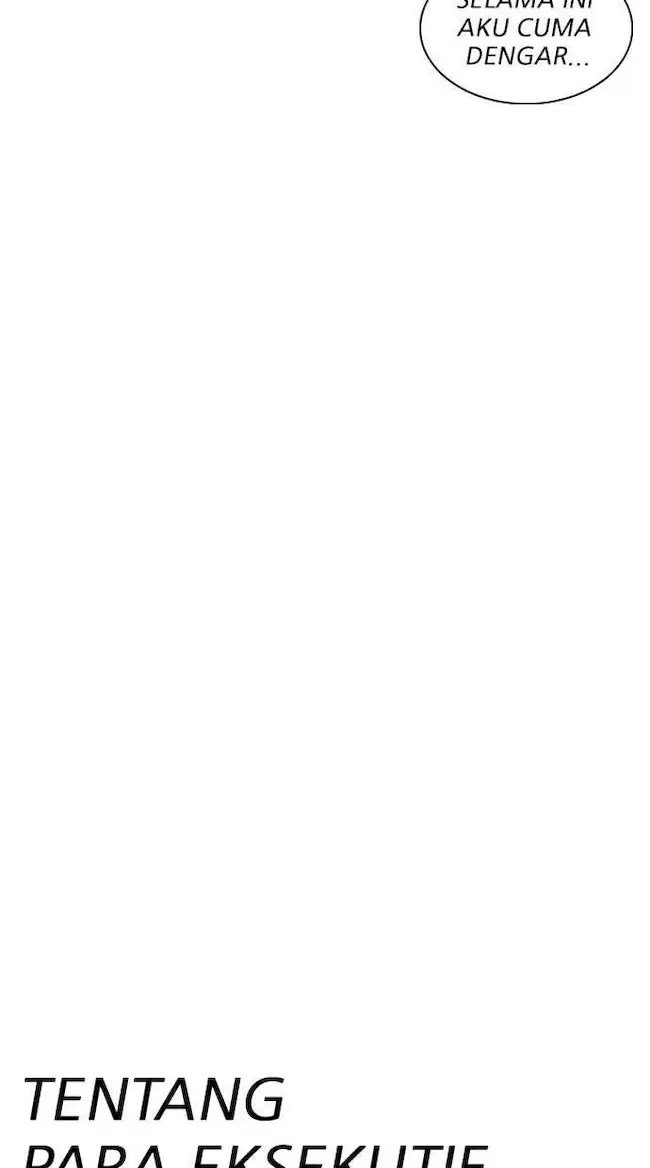 Lookism Chapter 223 Gambar 75