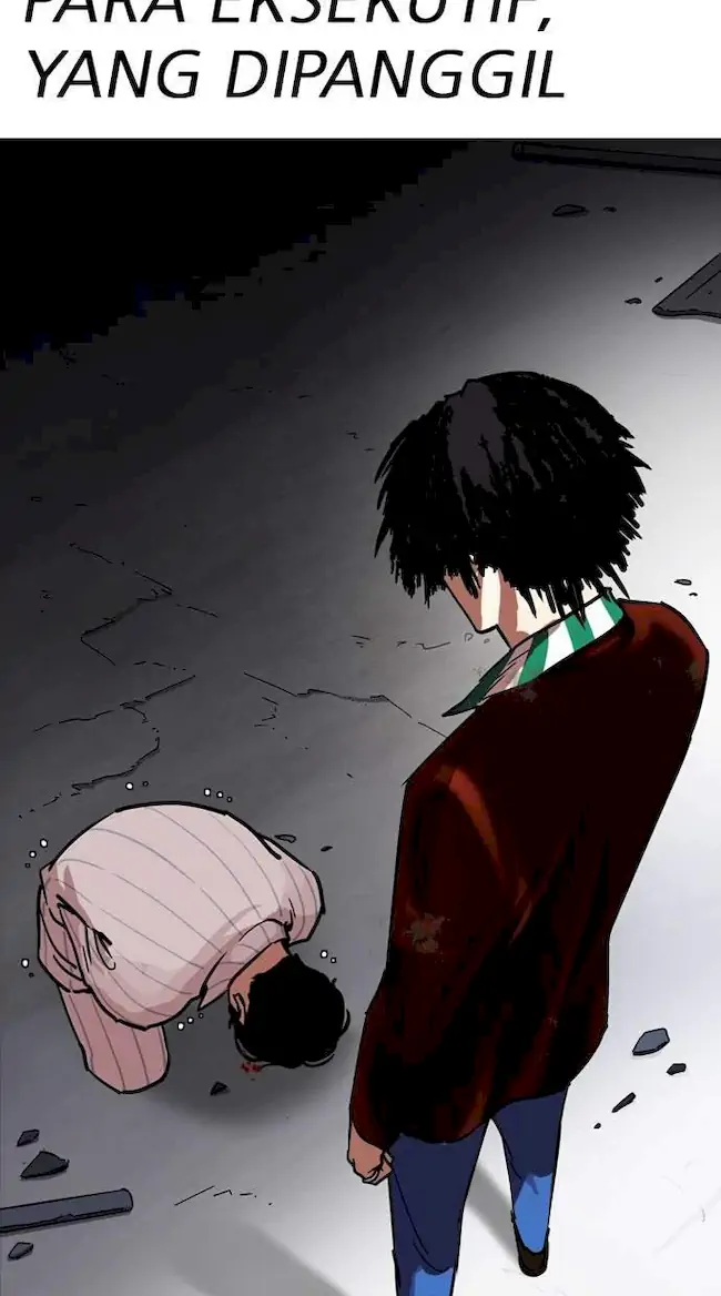 Lookism Chapter 223 Gambar 76