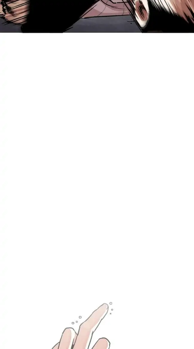 Lookism Chapter 223 Gambar 88