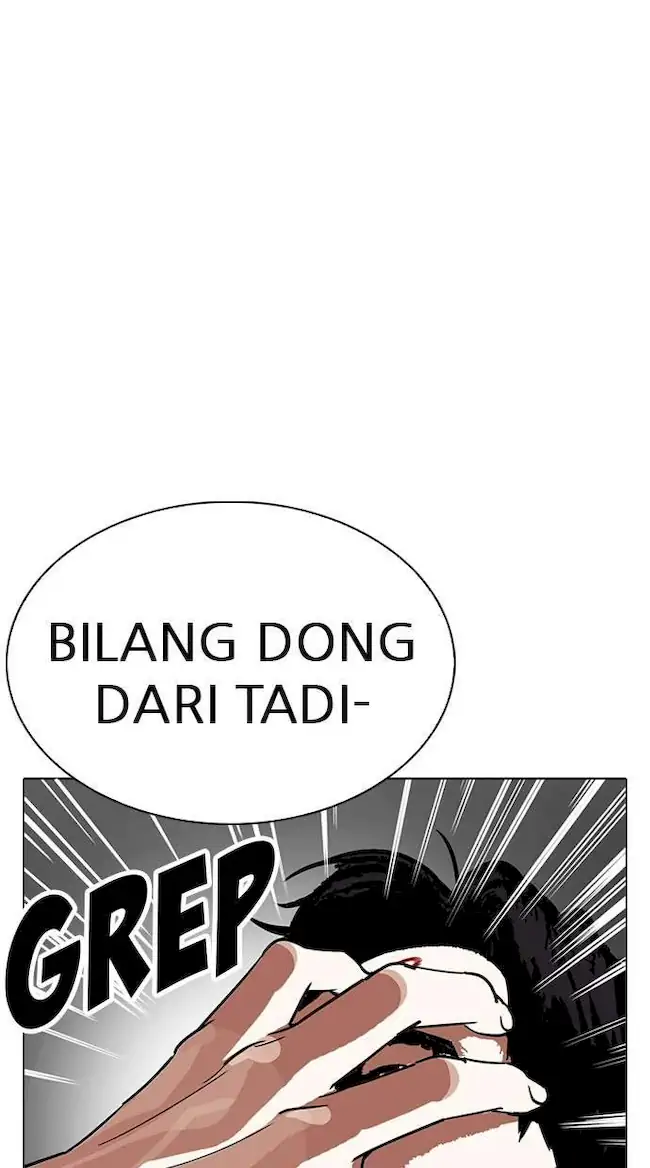 Lookism Chapter 223 Gambar 9