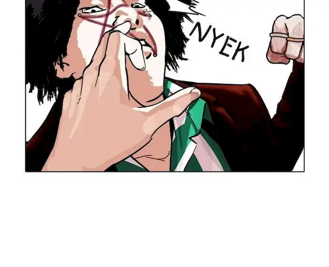 Lookism Chapter 223 Gambar 90