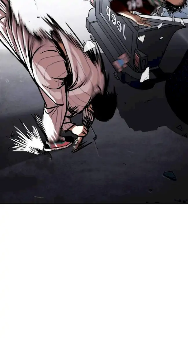 Lookism Chapter 223 Gambar 92