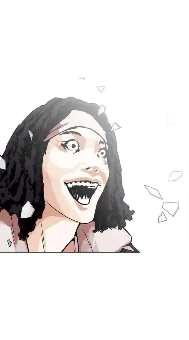 Lookism Chapter 223 Gambar 93