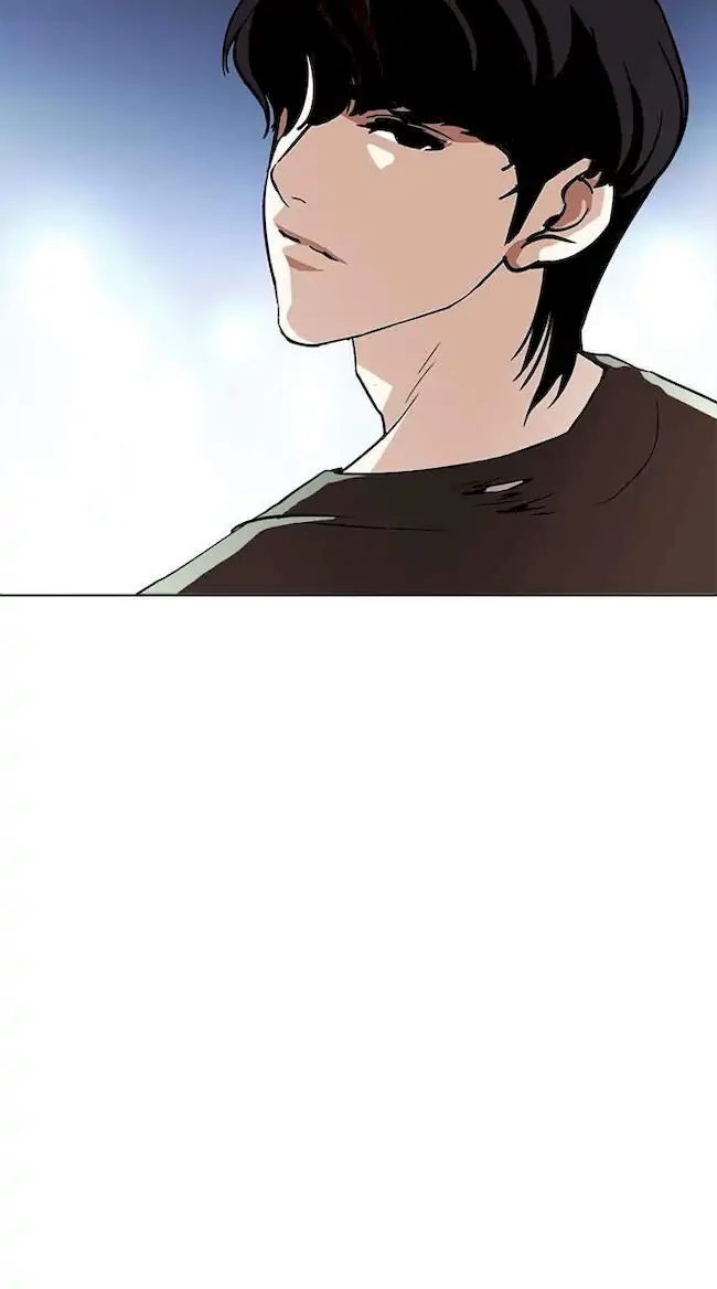 Lookism Chapter 234 Gambar 104