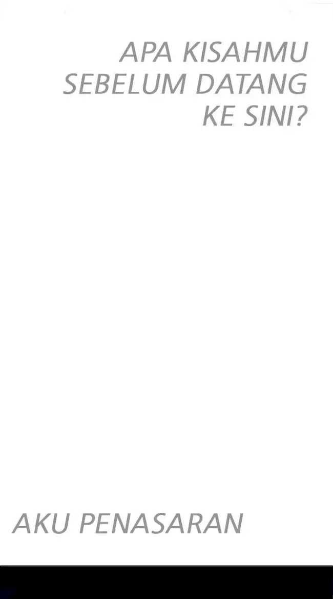 Lookism Chapter 234 Gambar 106