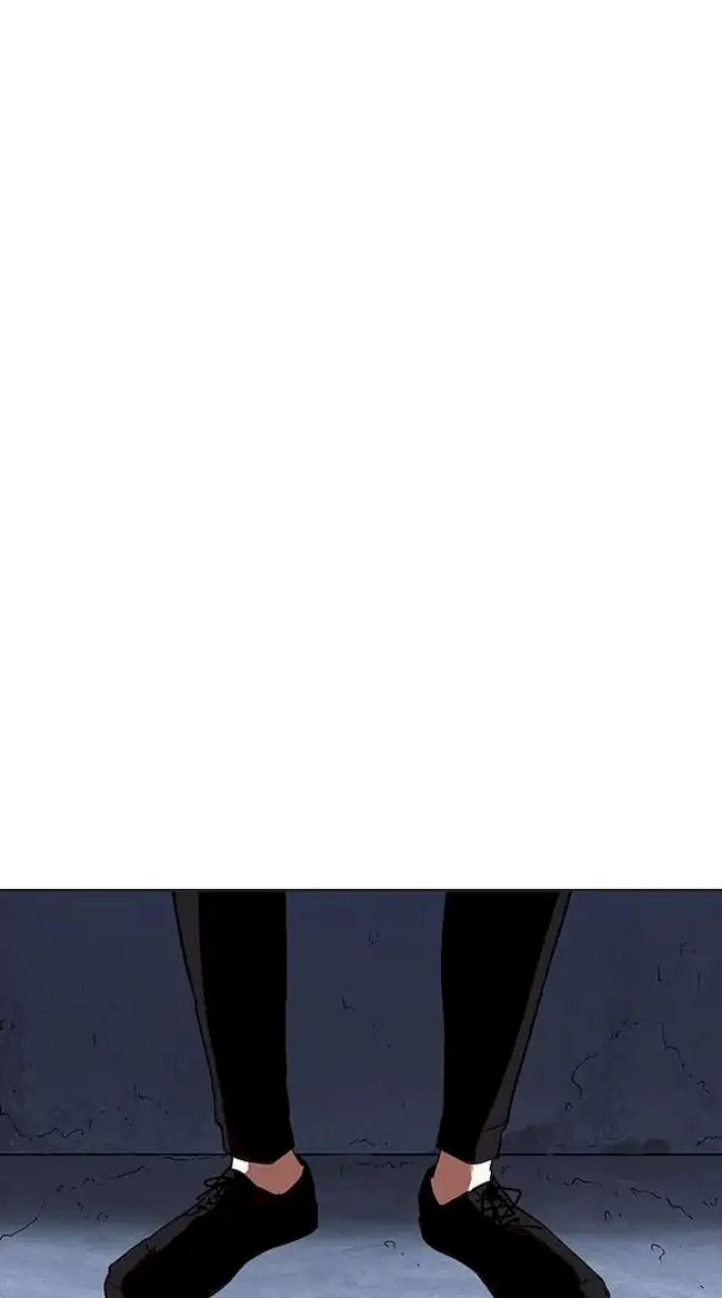 Lookism Chapter 234 Gambar 108