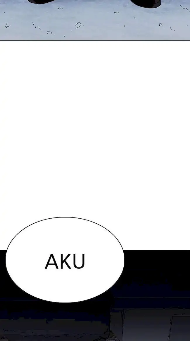 Lookism Chapter 234 Gambar 109