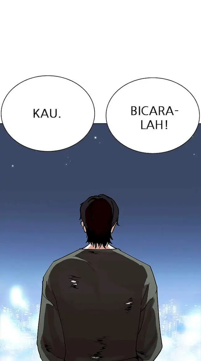 Lookism Chapter 234 Gambar 102