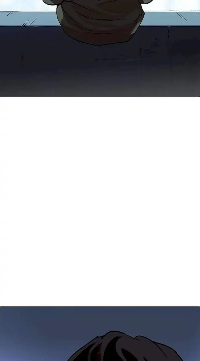 Lookism Chapter 234 Gambar 103