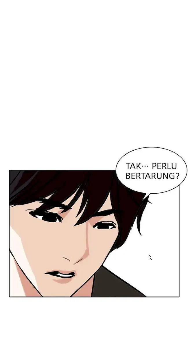 Lookism Chapter 234 Gambar 11