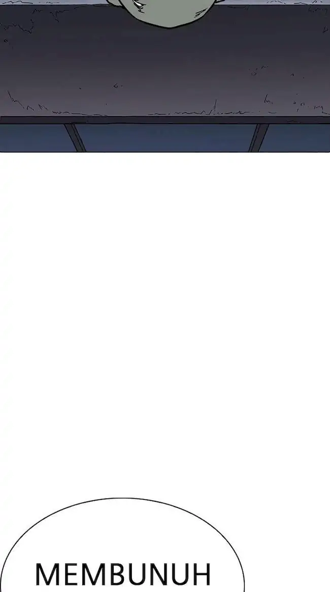 Lookism Chapter 234 Gambar 111