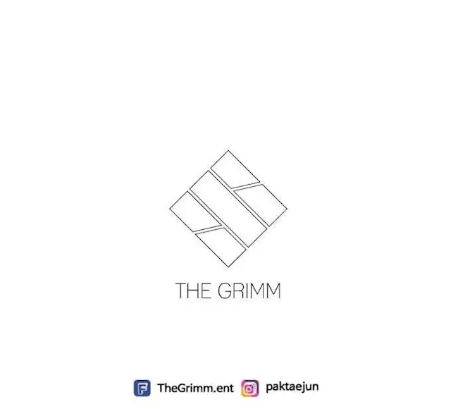 Lookism Chapter 234 Gambar 113