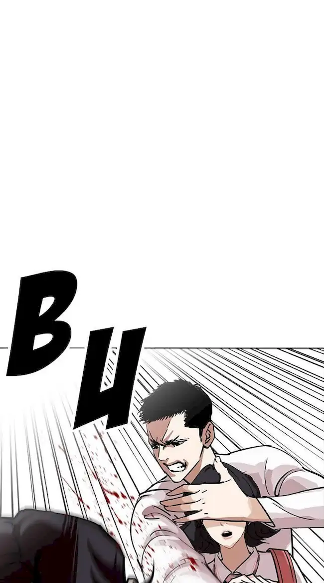 Lookism Chapter 234 Gambar 13