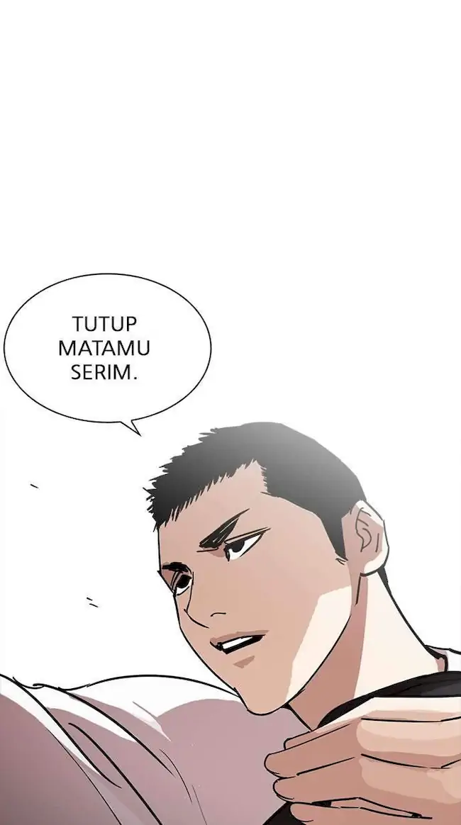 Lookism Chapter 234 Gambar 16