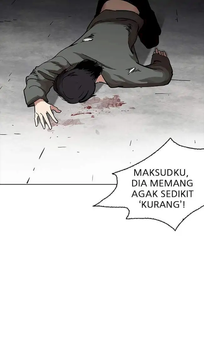 Lookism Chapter 234 Gambar 19