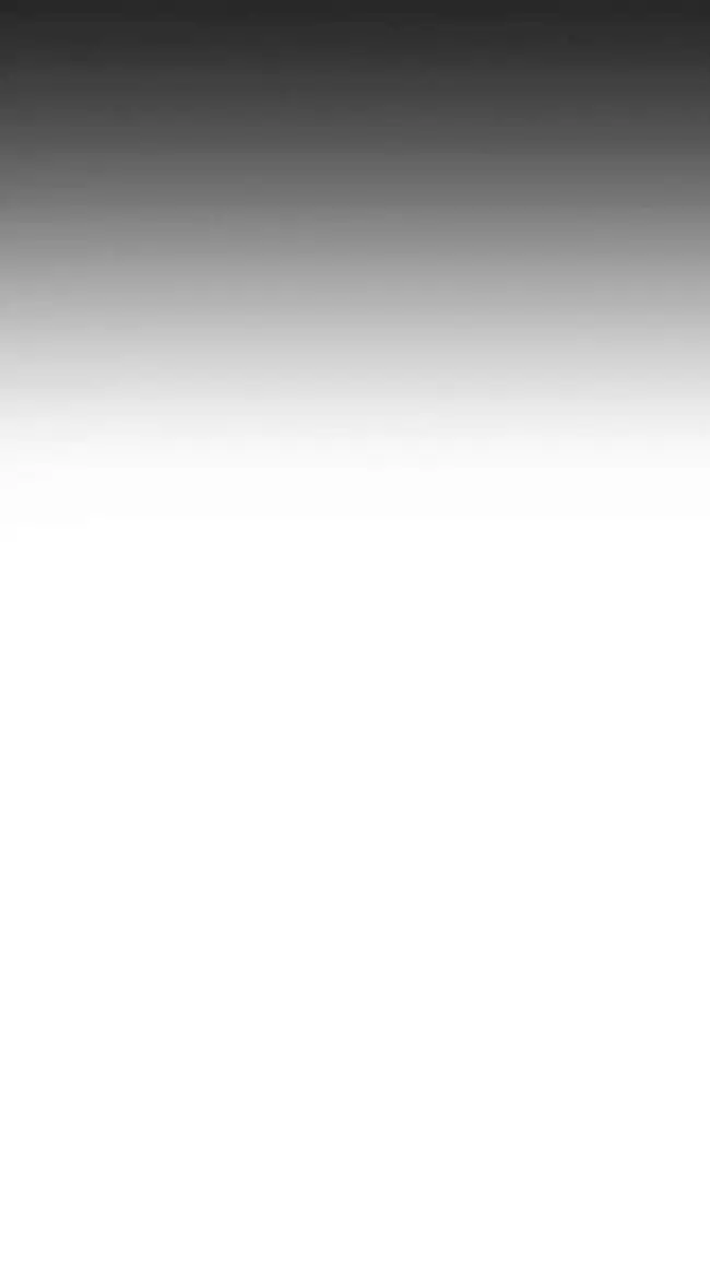 Manhwa Lookism Chapter 234 gambar nomor 2