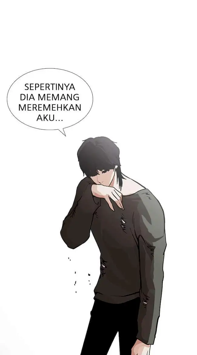 Lookism Chapter 234 Gambar 22