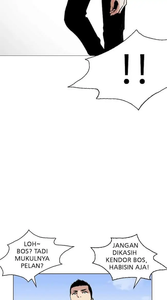 Lookism Chapter 234 Gambar 23