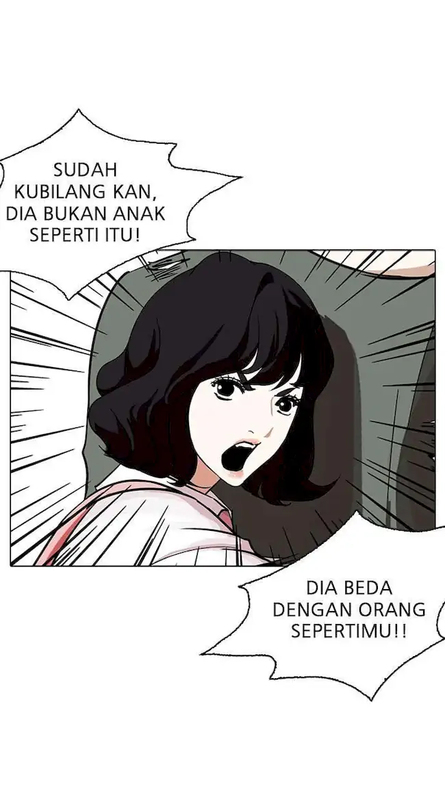 Lookism Chapter 234 Gambar 29