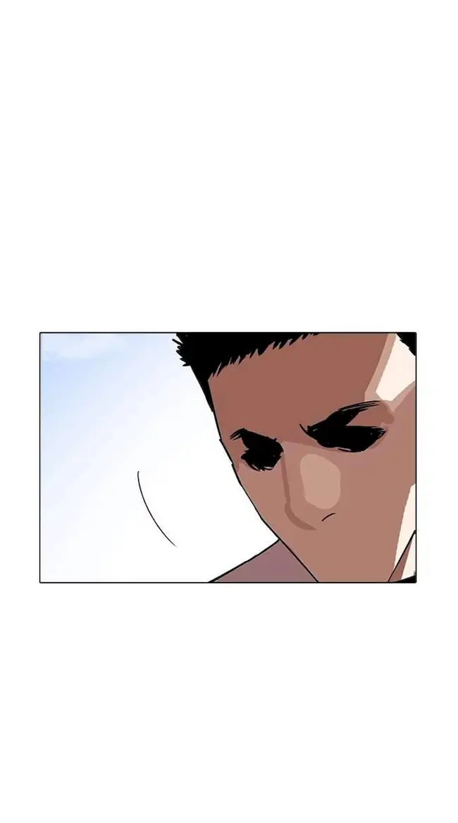 Lookism Chapter 234 Gambar 31