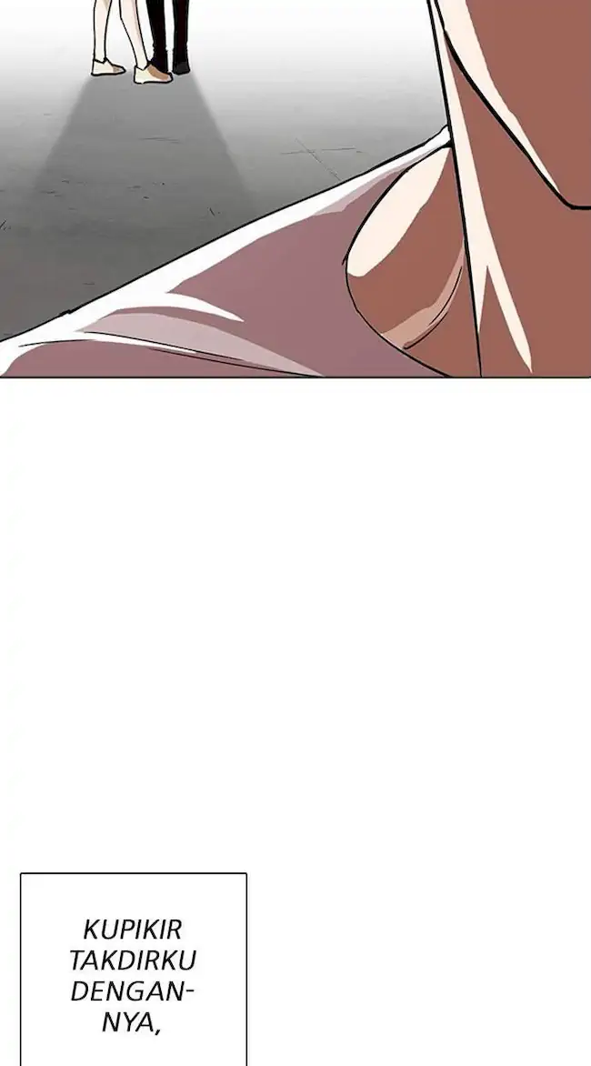 Lookism Chapter 234 Gambar 34