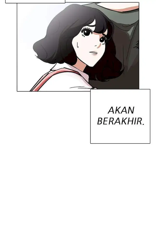 Lookism Chapter 234 Gambar 35