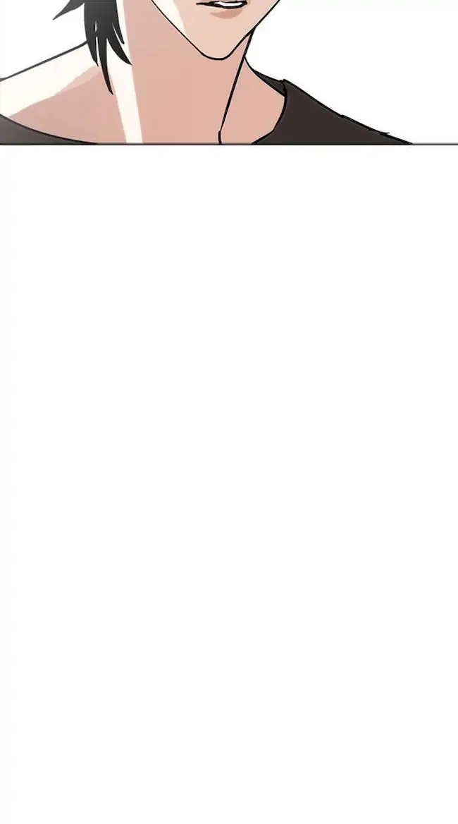 Lookism Chapter 234 Gambar 46