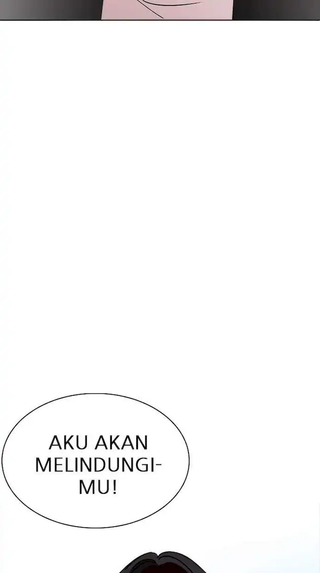 Lookism Chapter 234 Gambar 51