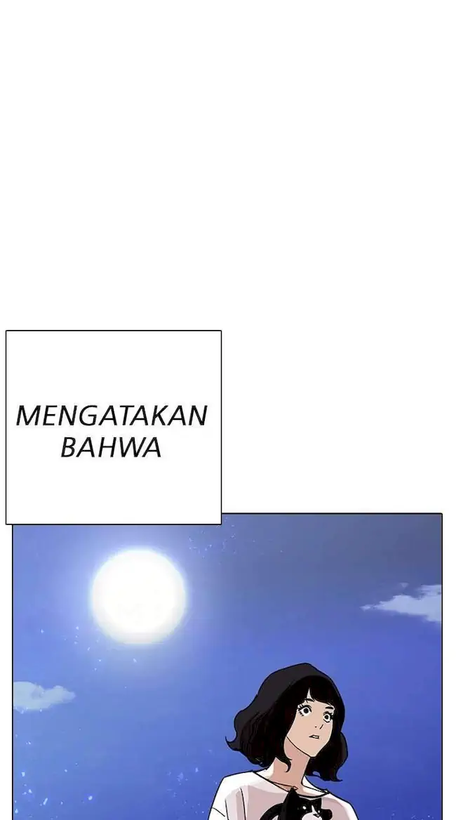 Lookism Chapter 234 Gambar 54