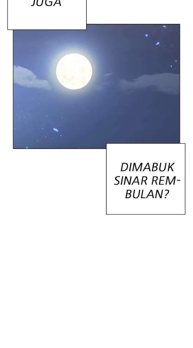 Lookism Chapter 234 Gambar 56