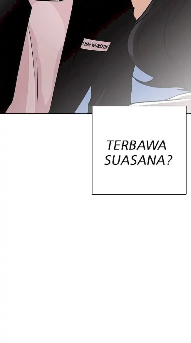 Lookism Chapter 234 Gambar 58