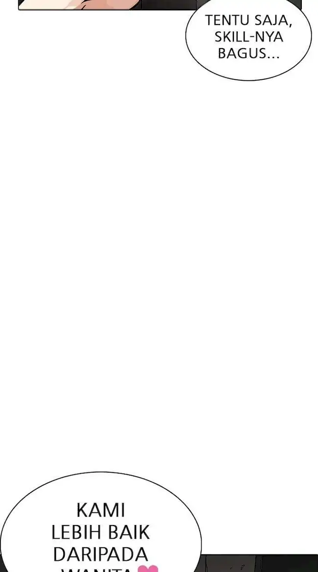 Lookism Chapter 234 Gambar 65