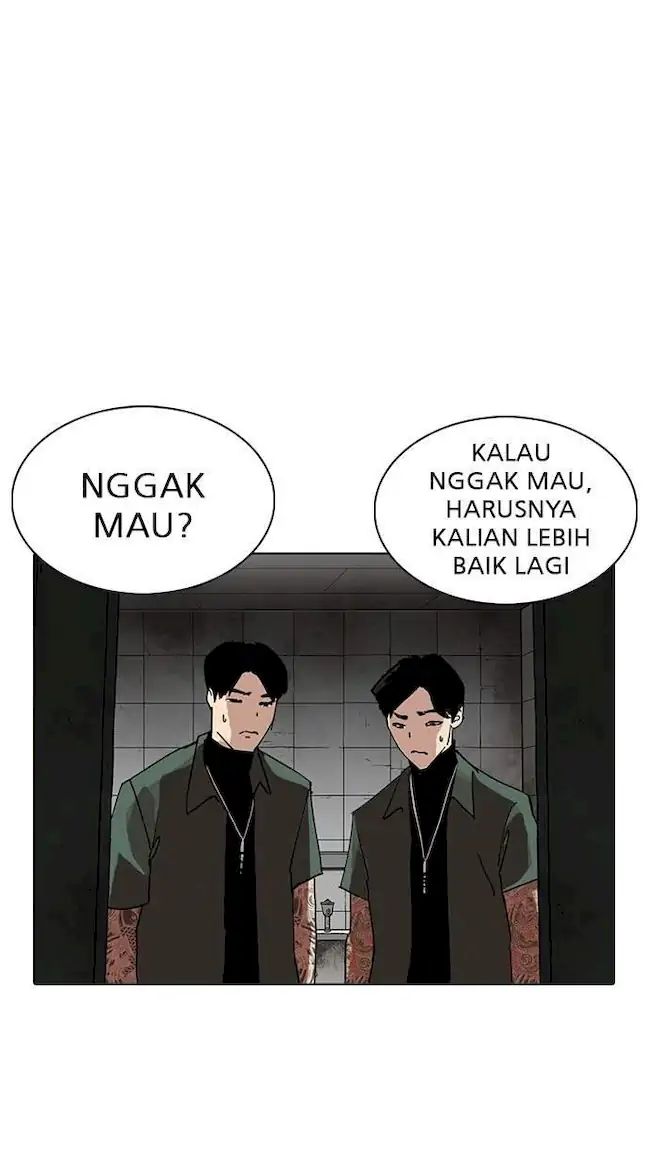 Lookism Chapter 234 Gambar 68